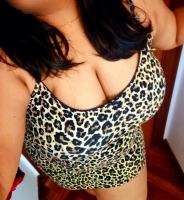 642592311: Chica busca chico en Pontevedra