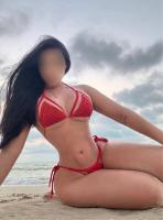 672203384: Chica busca chico en Granada