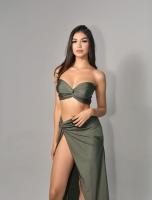 613205802: Chica busca chico en Tenerife