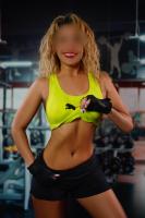 672050874: Chica busca chico en Madrid