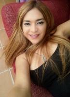 642500827: Transexual en Burgos