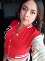 614369558: Chica busca chico en Orense