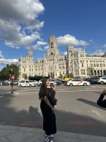 600791843: Virtual en Navarra