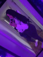 600791843: Virtual en Navarra