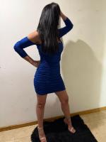 603983728: Chica busca chico en Pontevedra