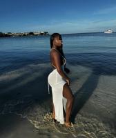 641632174: Chica busca chico en Zamora