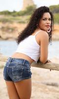 625910372: Travesti en Mallorca