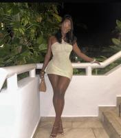 641632174: Chica busca chico en Zamora