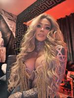 603649733: Transexual en Sevilla