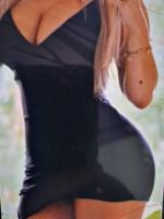 602497809: Chica busca chico en Zaragoza