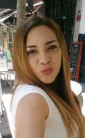 642500827: Transexual en Burgos