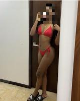 613432113: Chica busca chico en Jaén