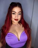 607490771: Chica busca chico en Cádiz