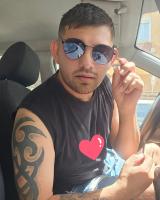 641791574: Chico busca chica en Málaga