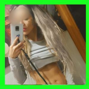 Chica busca chico en Cantabria: 