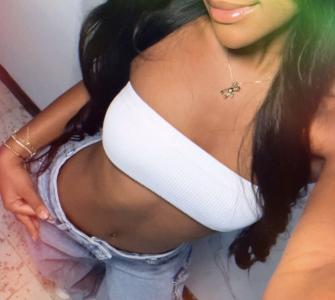613432113: Chica busca chico en Jaén