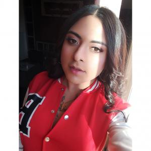 Chica busca chico en Pontevedra: 