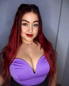 Chica busca chico en Cádiz: 