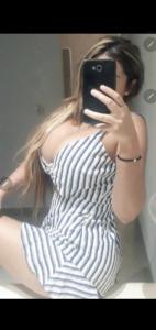 Chica busca chico en Lugo: 