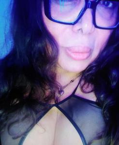 Travesti en Valencia: 