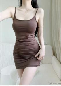 Chica busca chico en Granada: 