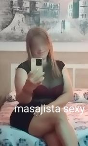 Chica busca chico en Asturias: 