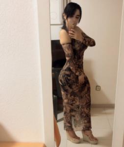 Chica busca chico en Zaragoza: 