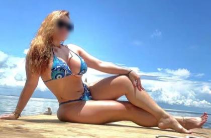 Chica busca chico en Alicante: 