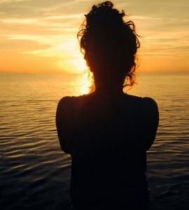 610082650: Chica busca chico en Málaga