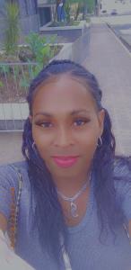 611337496: Travesti en Pontevedra