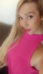 602647579: Transexual en Barcelona