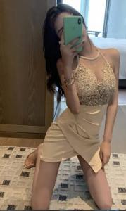 624588797: Chica busca chico en Zaragoza