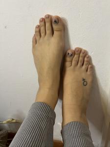 641767730: Virtual en Albacete