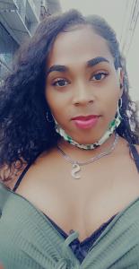 611337496: Transexual en Pontevedra