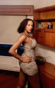 613202149: Transexual en Cantabria