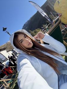 Travesti en Almería: 