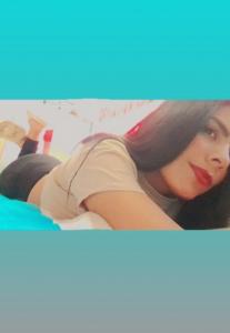 Transexual en Cuenca: 