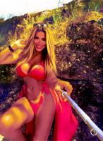 634009824: Transexual en Soria