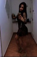 614130717: Chica busca chico en Zaragoza