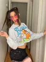 698387568: Transexual en La Coruña