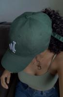 610082650: Chica busca chico en Málaga