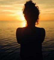 610082650: Chica busca chico en Málaga