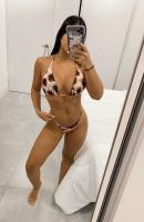 602259835: Chica busca chico en Madrid