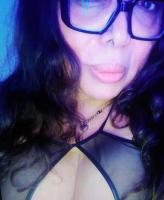 622924734: Travesti en Valencia