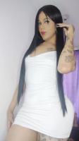 664182078: Transexual en Madrid