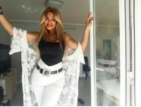 634009824: Travesti en Soria