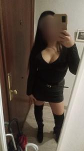 Chica busca chico en Asturias: 