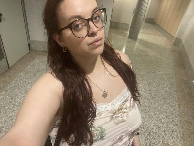 Chica busca chico en Valencia: 