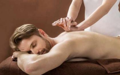 Transexual en Mallorca: 
