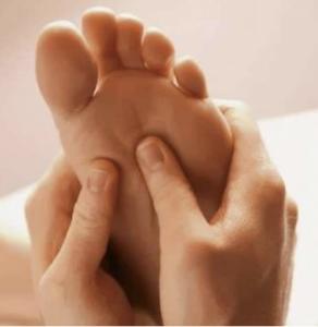 Transexual en Mallorca: 